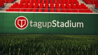 tagupStadium-c830d2e769311d42b265-attachment